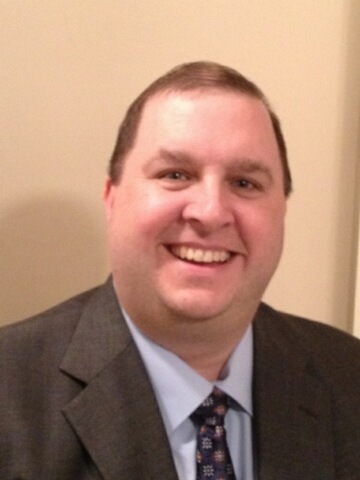 JeffSlain's profile picture. 