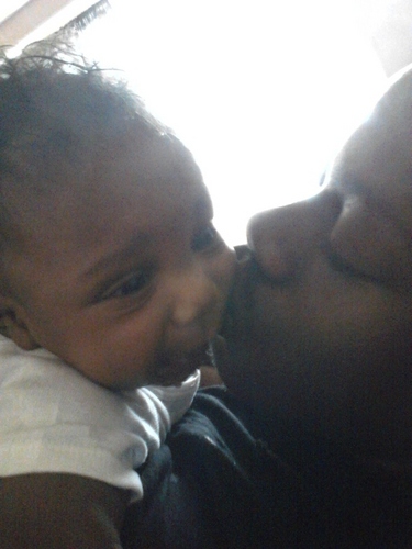 Shooter_man1's profile picture. G.M.C boys allday