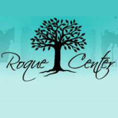 Roque Center Inc. Profile