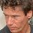 pascal dendooven
