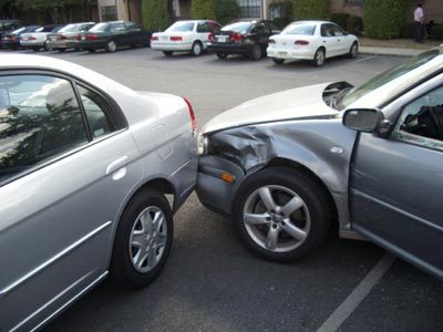 Tell all the good and bad driving errors you see.  Be honest and use #baddrivernb and license plates numbers.