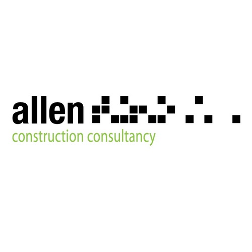Allen Construction Consultancy is a specialist property and construction consultancy, delivering a range of services to clients.