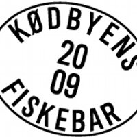 Kødbyens Fiskebar (@fiskebaren) 's Twitter Profile