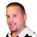 Kevin Chatten - @kchatten - Twitter