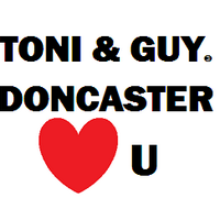 Toni&Guy Doncaster (@tgdoncaster) 's Twitter Profile