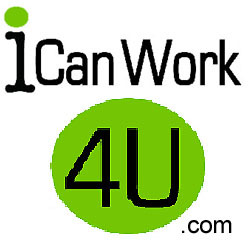 http://t.co/qeHJwd10fw allows job-seekers & employers to connect more easily and for Free! Find work Use @icanwork4u when posting jobs on Twitter.