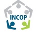 INCOP UFOP (@incubadoraincop) Twitter profile photo INCOP UFOP (@incubadoraincop) Twitter profile photo