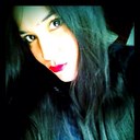 Farrah Field - @FarrahField - Twitter