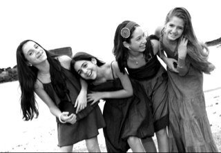 Aliciachreimt's profile picture. 