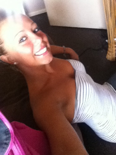 vicloftas's profile picture. 