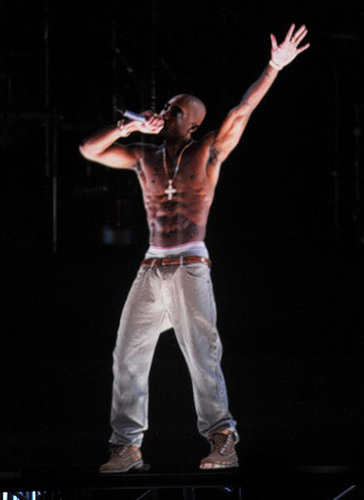Best Rapper Of All Time