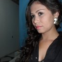 Geisa Rafaela Pena - @GeisaRafaelaPe1 - Twitter