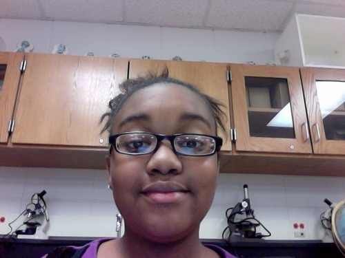 I LUV MINDLESS BEHAVIOR AND DIGGY $W@GG