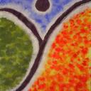 Barbara Boschi - @lospecchiodibb - Twitter