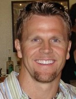 bfitdaily's profile picture. Better Fitness Daily is designed to fuel your Spirit, Mind and Body. BFD will help you enhance the quality of life and increase longevity.