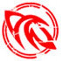 Magic Wave (@magicwave) 's Twitter Profile