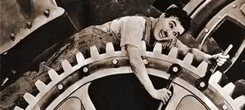 Tec_com_bandtec's profile picture. Espaço para comentários sobre os debates ocorridos na disciplina Técnicas de Comunicação, dos cursos de Tecnologia da Faculdade Bandtec, São Paulo.