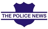 Editor/Publisher, Texas Police News