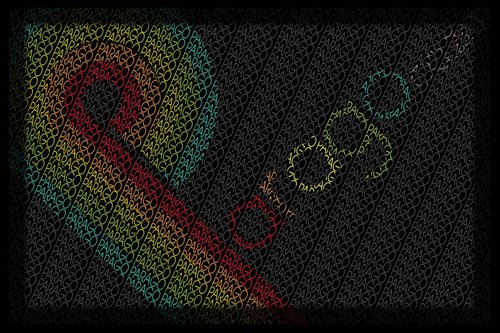 Parago is Joburg's premier event agency dedicated to creating the most wicked parties that are totally about the music and the experience.