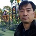 Profile Picture of Lee Byenggwan (@gwan63) on Twitter