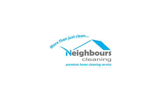 NeighboursClean's profile picture. Neighbours Cleaning specialise in providing premium home cleaning services with full guarantee.