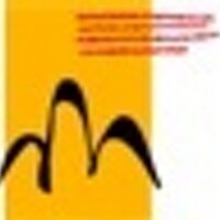 Col·legi Virolai (@virolai_molins) 's Twitter Profile