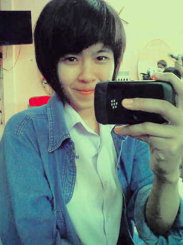 DDEEPP1's profile picture. บอกไม่ถูก ต้องรุ่จักแล้วจะรุ่เอง!!