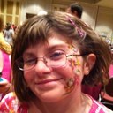 Christine Huff - @chuff1971 - Twitter