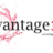 vantage360's profile image