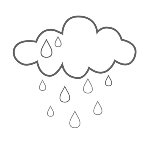 HandMadeByMo's profile picture. volg mijn andere accounts @indieishnl @conceptstore396 of @diymamanl