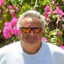 Joe Rice (@joericenyc) Twitter profile photo