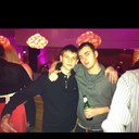 Tom Docherty - @tambo321 - Twitter