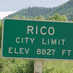 Rico (@ricofedora) Twitter profile photo Rico (@ricofedora) Twitter profile photo