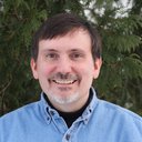 Tom Barney - @Tom_Barney - Twitter