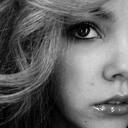 Julia Reinhardt - @Jule18691 - Twitter