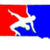SDUSAW (@sdusawrestling) Twitter profile photo SDUSAW (@sdusawrestling) Twitter profile photo