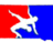 SDUSAWrestling's profile image