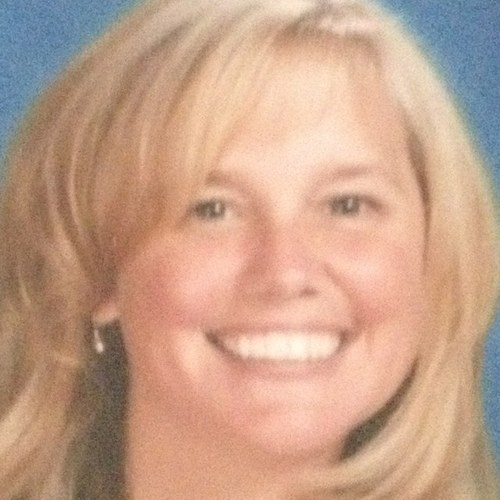 jagoodhue's profile picture. Director of Recovery and Acceleration, Elementary Assistant Principal, Rockport Public Schools, Rockport, MA