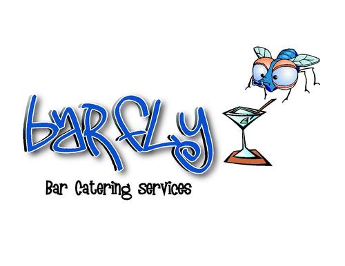 BARFLY...the only name in Bar Catering! Providing the Orlando Area with the most experienced, professional & entertaining full bar service.