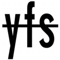 Youthforsale (@youthforsale) Twitter profile photo