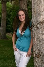 rebeccaarobert's profile picture. Expose yourself to your deepest fear after that,fear has no power, and the fear of freedom shrinks and vanishes