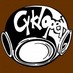 Cyklopen (@cyklopen) Twitter profile photo Cyklopen (@cyklopen) Twitter profile photo