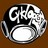 Cyklopen's profile image