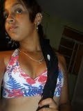 As Novinha Tão a Milll♫♪'