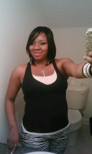 #teamloyalty#teamgrown#teamcuffd#teamfreak#teamclassy#teamboutdat