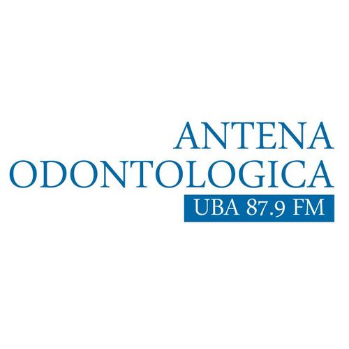 ANTENA ODONTOLÓGICA 2013
El programa de radio de nuestra facultad
FM UBA 87.9 
Jueves de 17 a 18 hs y Domingos de 12 a 13 hs
Online:
http://t.co/FzTNthJyHB