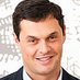 Massimo Macaluso (@jr_mmacaluso) Twitter profile photo Massimo Macaluso (@jr_mmacaluso) Twitter profile photo