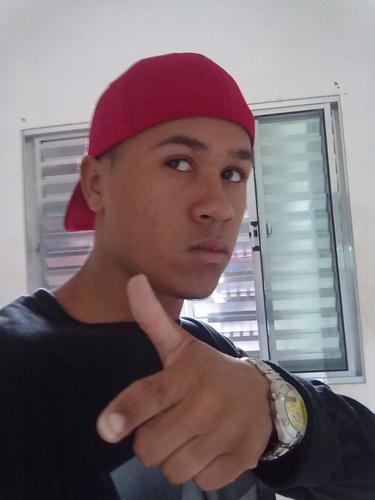 PQ
SOMOS INVEJADOS PELO NOSSOS INIMIGO !AJINDO MEU DEUS QM INPEDIRA O SENHOR É MEU PASTOR I NADA ME FALTARA!