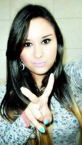 do Wagner Zotto né (: