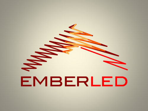 EMBERLED's profile picture. Experts in renewable and sustainable lighting technology.